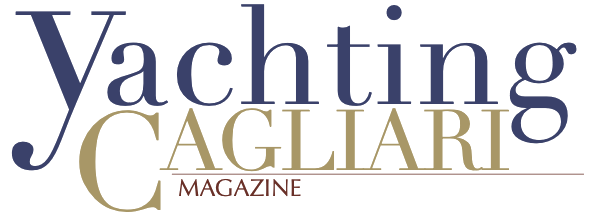 Yachting Cagliari Magazine · Propertize in the press