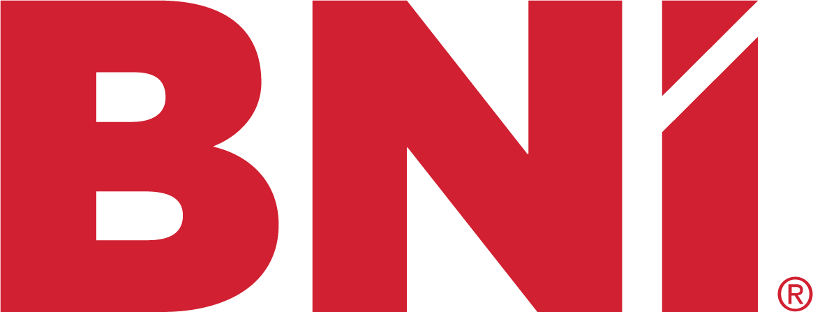 BNI · Propertize business network