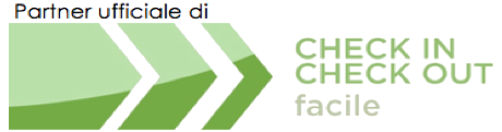Check In Check Out facile · Propertize partner