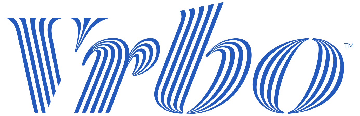 Vrbo · Propertize partner